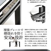 CERABILL 収納付きダイニングテーブル 幅150&フェムトチェア 5点セット CESE0373 ダイニングセット テーブル・椅子４脚セット セット商品 シンプルスタイル モダン 角型 ガラス セラミック 新生活