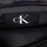 カルバンクライン Calvin Klein BOLD CAMERA BAG ロゴ ナイロン カメラバッグ LV04D3117G ショルダーバッグ メンズ バッグ
