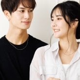 プラチナ チェーン Pt850 ベネチアンチェーン 日本製 40cm 45cm 50cm 55cm 60cm 太さ0.45mm 0.8mm 1.0mm 国産 SNY-1036 ネックレス チェーン 丈夫 ネックレスチェーン レディース メンズ ネックレスチェーン だけ  プレゼント 人気  秋アクセ 秋ジュエリー ご褒美ジュエリー 彼女 ネックレス ギフト バースデー ギフト 記念日