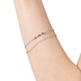 【無料ラッピング】 カナルヨンドシー Canal 4℃ カナル4℃ ブレスレット シルバー AUTUMN COLLECTION カーネリアン レディース ブランド 正規品 新品 ギフト プレゼント 人気 おすすめ 誕生日 記念日 クリスマス 送料無料 4cc522456