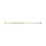 フォッシル FOSSIL Sutton アクセサリー ブレスレット レディース JA7303710