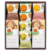 モルソー 秋元さくら監修 フリーズドライギフト  ／スープ 洋風惣菜 惣菜・レトルト 食品 お中元 御中元 ギフト 暑中 残暑 お盆 初盆 新盆 お供 御供 ギフト 2026 送料無料 ギフト プレゼント プチギフト 内祝い 快気祝い 出産祝い 結婚祝い 引出物 新築祝い お返し