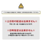 ソファ 座椅子 ロゴ 2way リクライニング フロア ロー 二人掛 2人掛 2ｐ二人用 ソフトレザー フェイクレザー 42段階リクライニング ポケットコイル アメリカン モダン デニム ブラウン