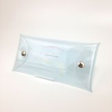 マルチクリアケース ナガレボシホワコロクラブ（ＭＣＯＲ）