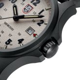 ルミノックス LUMINOX LAND SERIES ATACAMA FIELD 1960 SERIES 腕時計 メンズ 1971.SET
