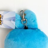 ディズニー バニー HUGパスケース グッズ トイ・ストーリー