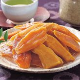 干し芋 安納芋 九州産 150g×2袋セット 半生 干しいも ほしいも さつまいも 熟成 無添加 スイーツ おやつ 和菓子 お取り寄せ グルメ 食品 訳ありではない 贈り物 ギフト