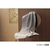 大阪 泉大津 まいにちあったか ウール ひざ掛け ギフト ブランケット ウール100％ ひざかけ 日本製【北海道・沖縄県・離島 配送不可】