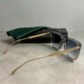 【並行輸入品】【正規品・新品】David Beckham デイヴィッド・ベッカム DB 7119/S FT308 サングラス メガネ 眼鏡 メンズ レディース 伊達メガネ ビジネス 普段使い おしゃれ プレゼント
