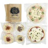 おうちレストラン (450214) [お中元][お歳暮] ※送料無料(北海道・沖縄・離島への配送不可)