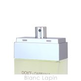ドルチェ＆ガッバーナ D&G ライトブルー EDT フレグランス女性用 香水 レディーズ 25ml