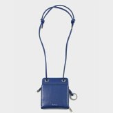 【無料ラッピング】 ポールスミス Paul Smith 財布 折財布 スレートフォールド 2つ折り財布ブランド 正規品 新品 ギフト プレゼント 人気 おすすめ 誕生日 記念日 クリスマス 送料無料 psm522353