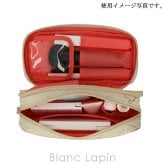アルティザン＆アーティスト ARTISAN＆ARTIST スペシャリスト・ポーチ 6WP-LH616 ラル・ハート #ベージュ コスメポーチ/バッグ