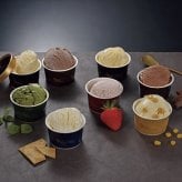 送料無料 北海道産地直送 カウベル FABULOUSアイス8個入  ※ご注文後約7～10日前後での発送となります。沖縄・離島へは別途配送料が発生いたします お取り寄せグルメ スイーツ