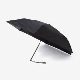 クニルプス Knirps X4U 折りたたみ傘 晴雨兼用 日傘 雨傘 軽量 撥水 UVカット 遮熱 遮光 耐風 折りたたみ ユニセックス レディース メンズ 傘