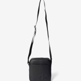 カルバンクライン Calvin Klein BOLD CK REPORTER ボールド CK リポーター LV04D3248G ショルダーバッグ メンズ バッグ