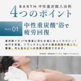【新発売/ギフトBOX】入浴剤 ボディクリーム Luxe Body Care Edition（バスタブレット4種 ボディクリーム 温浴美肌 誕生日 ホワイトデー 女性 高級 記念日 おしゃれ 内祝い お祝い お礼 出産 美容 新生活 実用的)