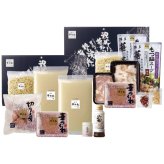 送料無料 お歳暮 博多華味鳥 博多華味鳥 水たき・もつ鍋セット H-C1  ※11/2以降の出荷予定となります。北海道・沖縄・離島は配達不可 全国送料無料 御歳暮 早割 お歳暮2026 御挨拶 お取り寄せ グルメ スイーツ