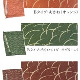 座布団カバー 約55×59cm 銘仙判 日本製 1枚 撥水加工 和モダン 和柄 ジャガード織 カバーのみ 座布団用カバー ざぶとんカバー おしゃれ 和風 和調 和室 ファスナー 国産 ざぶとん ザブトン 座ぶとん 座蒲団 来客用 業務用 旅館 模様替え