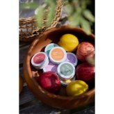 Mini Candle Set(ミニキャンドルセット) アロマキャンドル