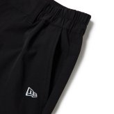 ニューエラ ゴルフ パンツ リブパンツ ジャカードロゴ ブランドロゴ ブラック/グラファイト New Era Golf (15129456) 2026年秋冬モデル お誕生日祝い お祝い 記念品 お父さん 父の日 彼氏 男性 30代 40代 50代 60代 母の日 お母さん 還暦祝い 敬老の日 彼女 人気プレゼント プレゼント