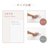 ふきん テイジン あっちこっちふきん Lサイズ 33×50cm 1枚 単品 薄手 大判 日本製 帝人 ミクロスター 吸水 速乾 洗剤不要 キッチンクロス 食器拭き 台拭き 掃除クロス 水拭き 油汚れ シンク 洗面台 浴室 窓ガラス 鏡 家電 フロントガラス ブルー ピンク グレー ベージュ ラベンダー カーキ ホワイト 新生活 プレゼント ギフト