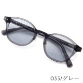 選べる4色 LONGCHAMP ロンシャン サングラス レディース LO2750LBJ 46サイズ カラーレンズ UVカット 紫外線対策 ボストン型 ローブリッジフィット アジアンフィット 小さめ ブラック グレー ブラウン オリーブ ソフトケース 眼鏡拭き付き