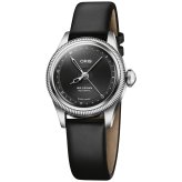 オリス ORIS ビッグクラウン ポインターデイト 29mm BIG CROWN POINTER DATE 腕時計 レディース 自動巻き 01 534 7804 4054-07 5 14 01【2026 新作】