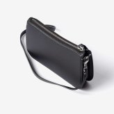 コーチ COACH SHOULDER BAG ショルダーバッグ CM581 レディース バッグ