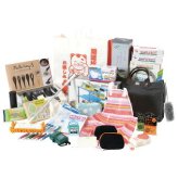 日用雑貨おたのしみ福袋（特大）  6584 景品 記念品 粗品 ノベルティ 名入れ 御挨拶 ご挨拶