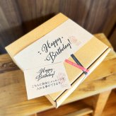 【誕生日】3大 ウイスキー 飲み比べ ミニボトル 6本 セット 日本 スコットランド アメリカ ギフト プレゼント お酒 小瓶 50ml ハイボール ラッピング メッセージカード お酒が好き