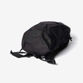 マタドール Matador 18L ZIPPER PACKABLE BACKPACK PACKED ジッパー パッカブル バックパック MATZPB18001 リュックサック ユニセックス バッグ