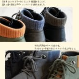 pansy パンジー ショートブーツ レースアップ レディース 軽量 幅広 4E リブニット 生活防水 弾力性 防滑 断熱性 厚底 フラット 誕生日 結婚記念日 母 妻 祖母 娘 父 夫 祖父 息子 友達 親戚 兄弟 父の日 母の日 クリスマス ホワイトデー 卒業 入学 バレンタインデー ラッピング ギフト