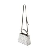 【無料ラッピング】 ジル バイ ジルスチュアート JILL by JILLSTUART ハンドバッグ ショルダーバッグ キルティングワンハンドルバッグ 2way レディースブランド 正規品 新品 ギフト プレゼント 人気 おすすめ 誕生日 記念日 クリスマス 送料無料 jbj522396