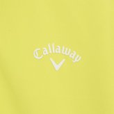 キャロウェイ ゴルフ レディース ブルゾンスターストレッチフルジップブルゾン (WOMENS) Callaway Golf C25215201 2025年秋冬モデル お誕生日祝い お祝い 記念品 30代 40代 50代 60代 母の日 お母さん 還暦祝い 敬老の日 彼女 人気プレゼント プレゼント