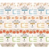 送料無料 北海道産地直送 三國清三推奨 北海道プレミアムアイス3種セット(10個) MNA-R10 ※ご注文後約7～10日前後での発送となります。沖縄・離島へは別途配送料が発生いたします お取り寄せグルメ スイーツ