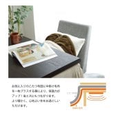 こたつ中掛け毛布 こたつ布団用 中掛け毛布 洗える ハイタイプ フランネル 約90×150×65cm 洗えるハイタイプこたつ中掛け毛布 ポリエステル コタツ中掛け毛布 こたつ毛布 コタツ毛布 こたつ用品 冬用 冬物 こたつ掛布団 こたつふとん 寝具 保温