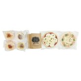 送料無料  おうちレストラン 450214 ※北海道・沖縄・離島は配達不可 全国送料無料 お歳暮ギフト 早割 お歳暮2026 御歳暮 御見舞 お見舞い お取り寄せ グルメスイーツ