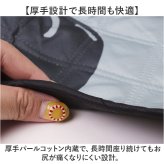 レジャーシート 大きい 通販 アウトドア コンパクト シート ピクニックシート キャンプ 持ち運び 折り畳み レジャー 運動会 キャンプマット おしゃれ 持ち歩き 携帯 ピクニック フェス スポーツ観戦 旅行 観戦 軽量 軽い