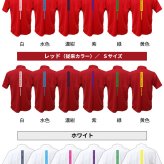 ゴルフ ポロシャツ ゴルフウェア 【名入れ ドライポロシャツ「バックテキスト」】 オリジナル 半袖 ポロ 退職祝い ゴルフグッズ メンズ レディース 男性 女性 兼用 おしゃれ S M L LL XL 黒 ブラック 吸汗 速乾 ゴルフ ダウンボタン 4.4オンス プレゼント 父の日 還暦祝い 30代 40代 50代 60代 70代 80代  GHOGolf NEW25