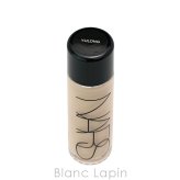 【ミニサイズ】 ナーズ NARS ライトリフレクティング ファンデーション #YULONG ベースメイクミニ 10ml