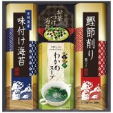  彩 和風詰合せ NR-BJ NR-BJ 内祝い お祝 出産内祝い