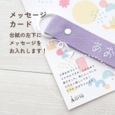 ハンカチ タオルハンカチ ネームタグ 名入れ 子供 刺繍 今治 ギフト セット プレゼント オリジナル 名前入り 女の子 男の子 恐竜 植物 花 入学 入園 保育園 小学校 学校 通学 通園 綿100% 3枚セット ラッピング 当日出荷