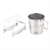郷技 コーヒーマグセット 7041609  内祝 内祝い お祝 御祝 記念品 出産内祝い プレゼント 快気祝い 粗供養 引出物