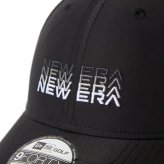 ニューエラ ゴルフ キャップ 9FORTY Motion Logo SMARTTECH New Era Golf (15125312) (15125313) お誕生日祝い お祝い 記念品 お父さん 父の日 彼氏 男性 30代 40代 50代 60代 母の日 お母さん 還暦祝い 敬老の日 彼女 人気プレゼント プレゼント