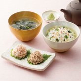  山海の幸詰合せ CMB-50F CMB-50F 内祝い お祝 出産内祝い