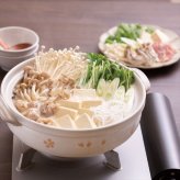 送料無料 お歳暮 セゾンファクトリー 冬のあったか鍋セット PND-30NW PND-30NW 9603-037 ※11/2以降の出荷予定となります。北海道・沖縄・離島は配達不可 全国送料無料 御歳暮 早割 お歳暮2026 御挨拶 お取り寄せ グルメ スイーツ