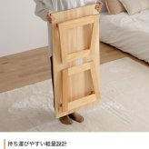 センターテーブル テーブル 折れ脚 机 居間 ダイニング おしゃれ お洒落 新生活 折れ脚テーブル 幅90 収納 隙間収納 コンパクト 省スペース スチール \5%OFF 配布中 天然木 リビングテーブル ローテーブル 家具