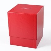 バカラ Baccarat クリスマスツリー 2026年限定 ノエル オクトゴン 12cm クリア 2817855 高級 置物 オブジェ インテリア【スペシャルラッピング660円(別売り)】 送別会 誕生日 お中元 還暦祝い 結婚祝い 結婚式 高級 父の日 母の日 即日発送 ホワイトデー