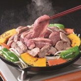 送料無料 北海道産地直送 肉の山本 生ラム400g  ※ご注文後約7～10日前後での発送となります。沖縄・離島へは別途配送料が発生いたします お取り寄せグルメ スイーツ